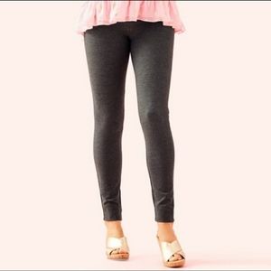 Lilly Pulitzer Nira Leggings